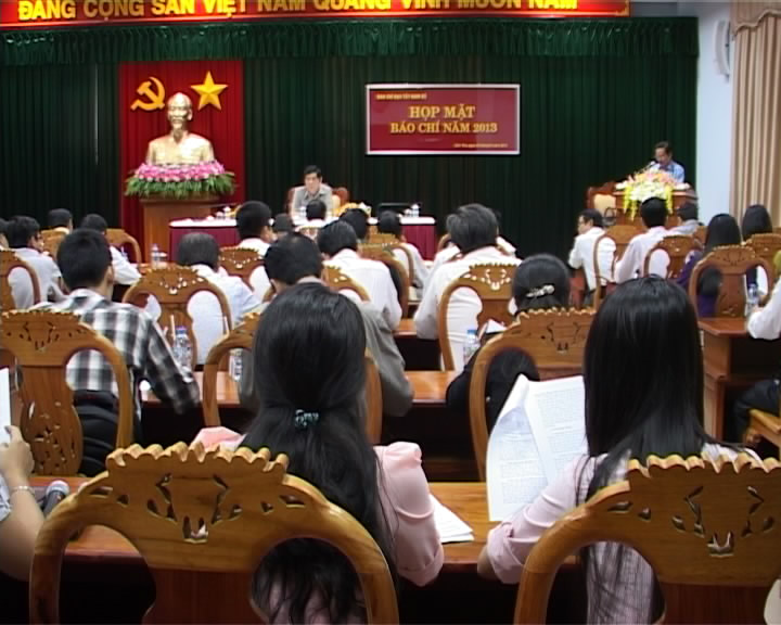 Impulsan desarrollo socio-económico de Delta del río Mekong